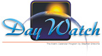 NEW! DayWatch Calendars and Reports